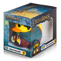Frodon Sacquet TUBBZ Le Seigneur des Anneaux Boxed Edition