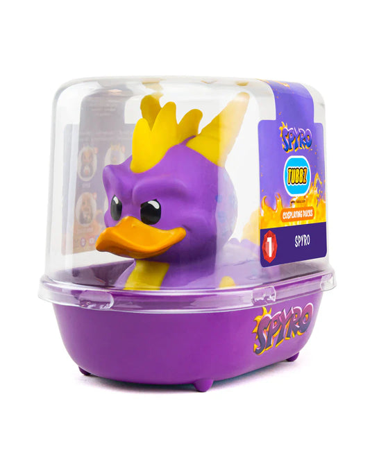spyro-the-dragon-spyro-tubbz-first-edition
