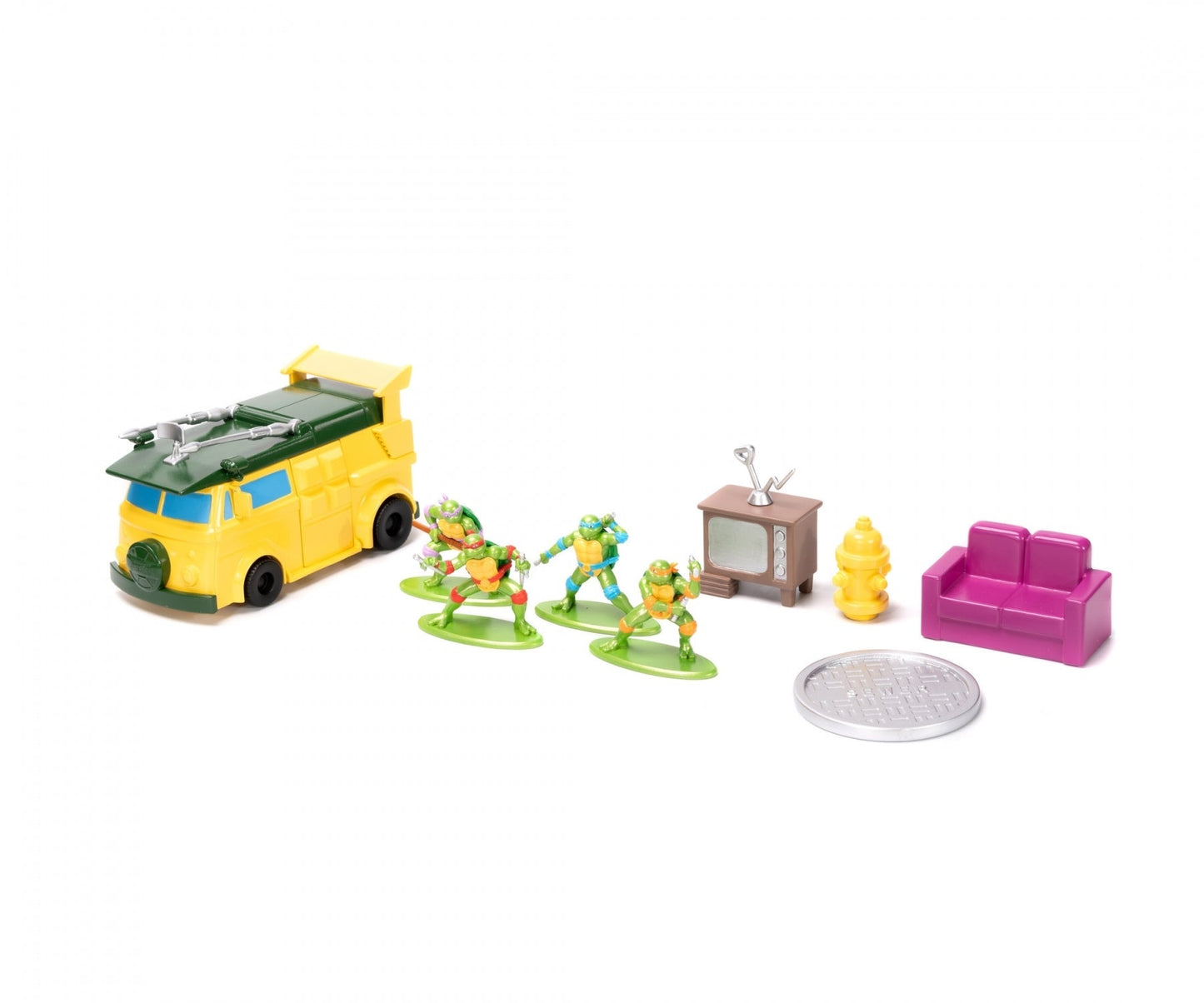 turtles-nano-scene-jada-toys