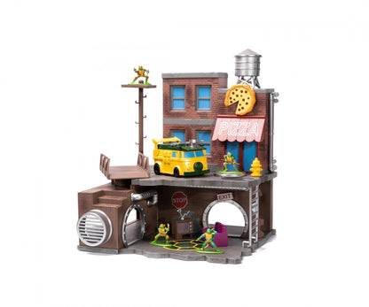 turtles-nano-scene-jada-toys