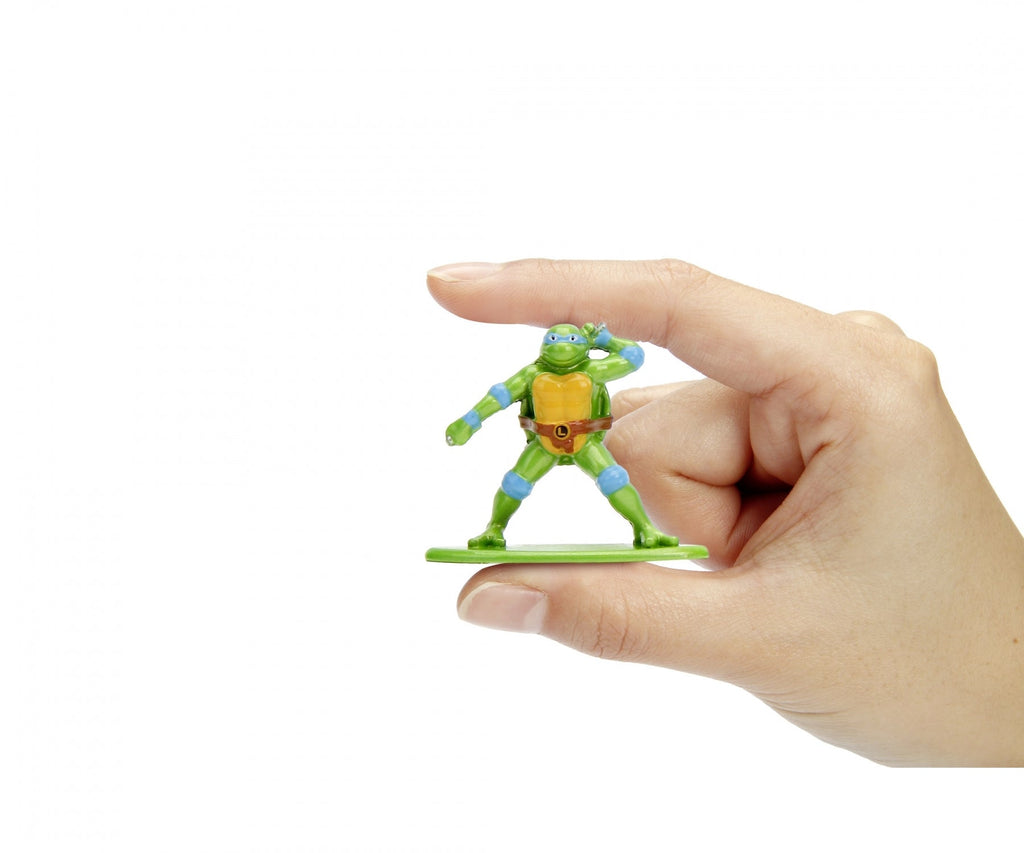 turtles-nano-scene-jada-toys