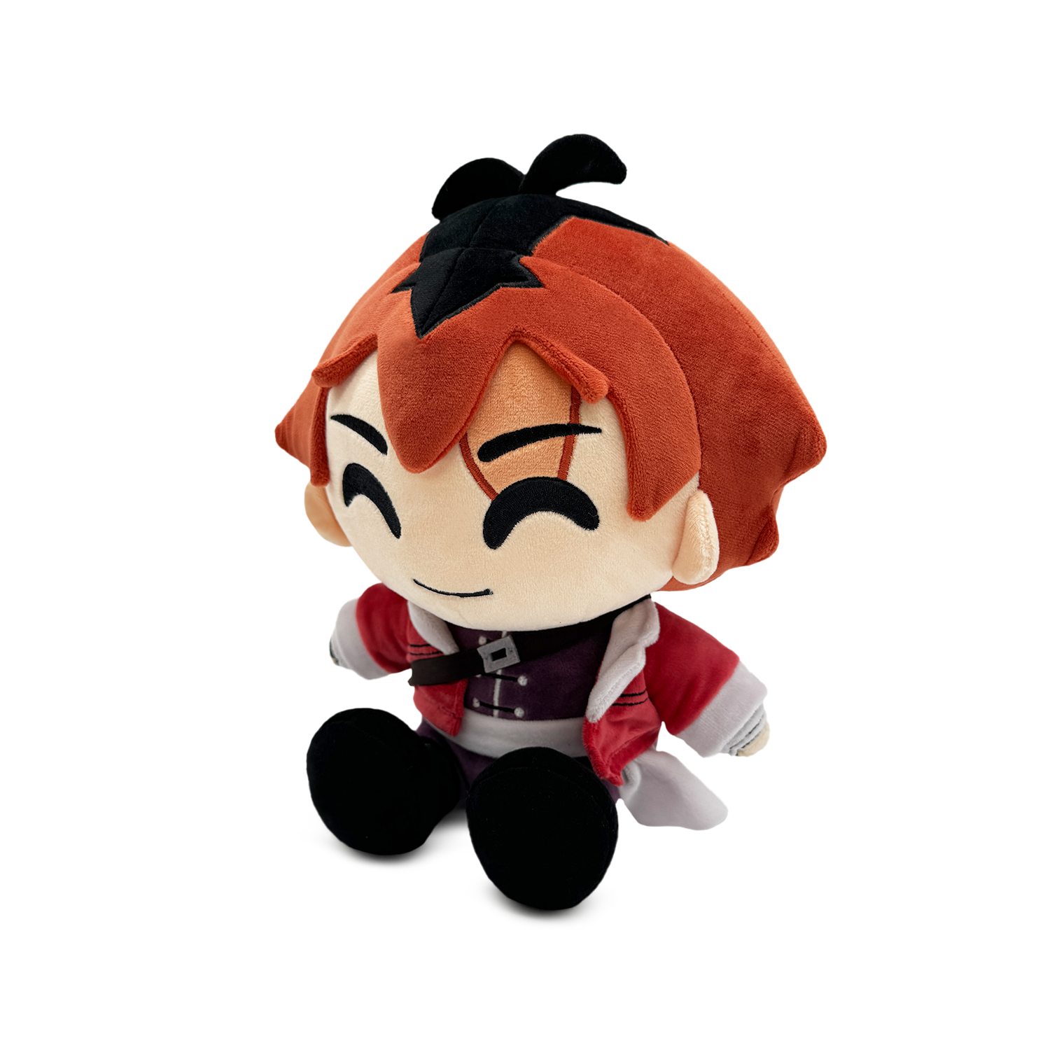 Stark Plush (9in)