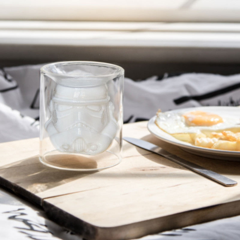 verre-stormtrooper-3d