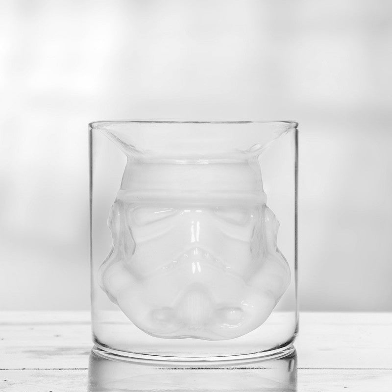 verre-stormtrooper-3d