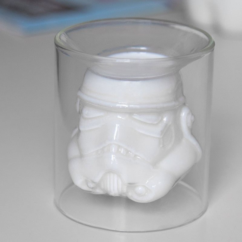 verre-stormtrooper-3d