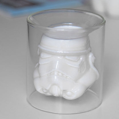 verre-stormtrooper-3d
