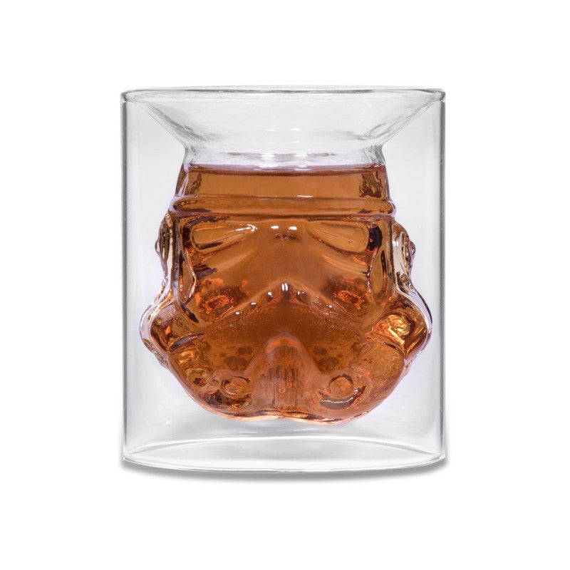 verre-stormtrooper-3d