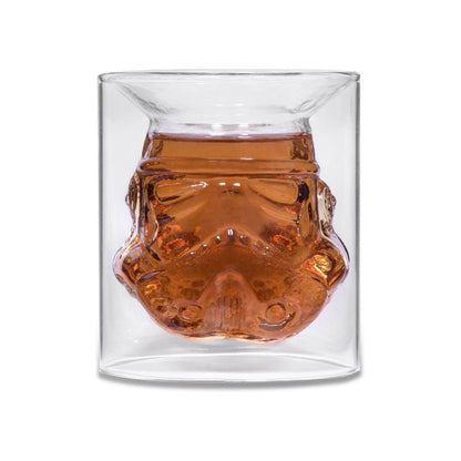 verre-stormtrooper-3d