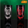 mug-thermoreactif-death-trooper