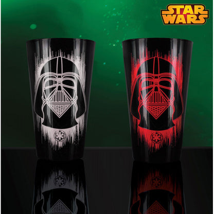 mug-thermoreactif-death-trooper