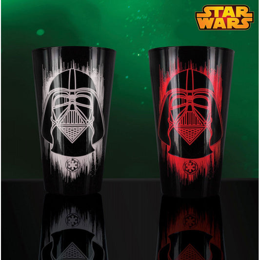 mug-thermoreactif-death-trooper
