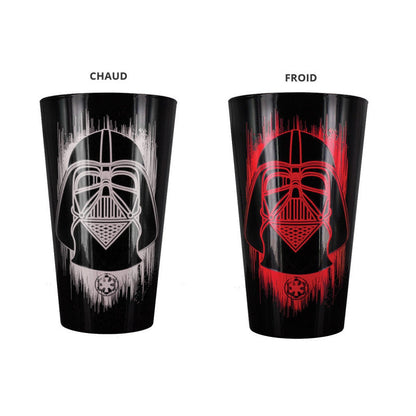 verre-thermoreactif-dark-vador