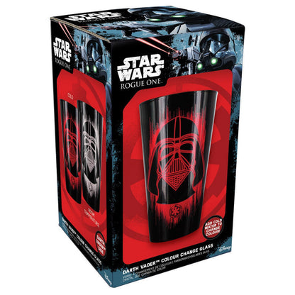 verre-thermoreactif-dark-vador