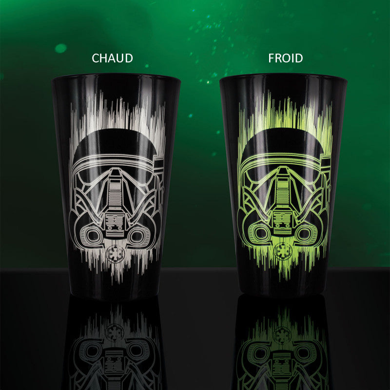 verre-thermoreactif-death-trooper