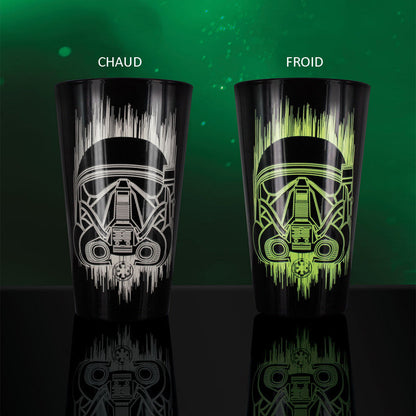 verre-thermoreactif-death-trooper