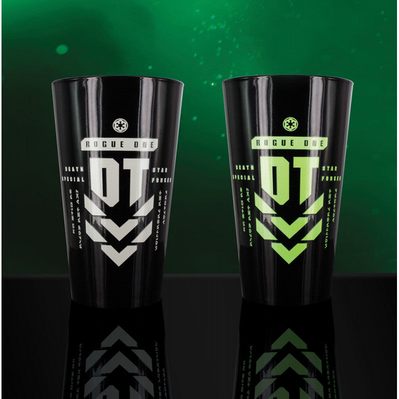 verre-thermoreactif-death-trooper