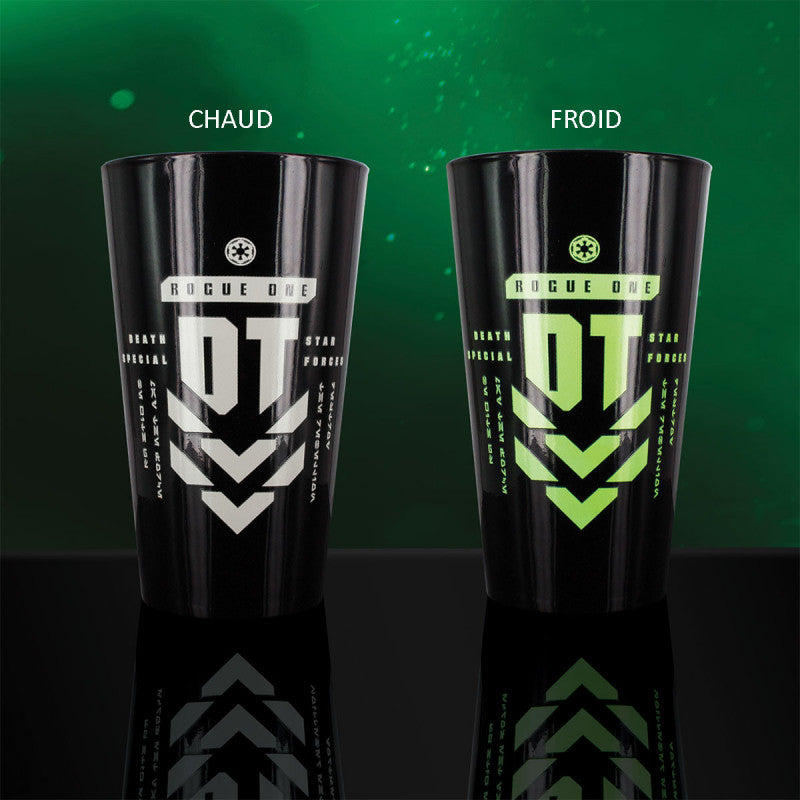 verre-thermoreactif-death-trooper