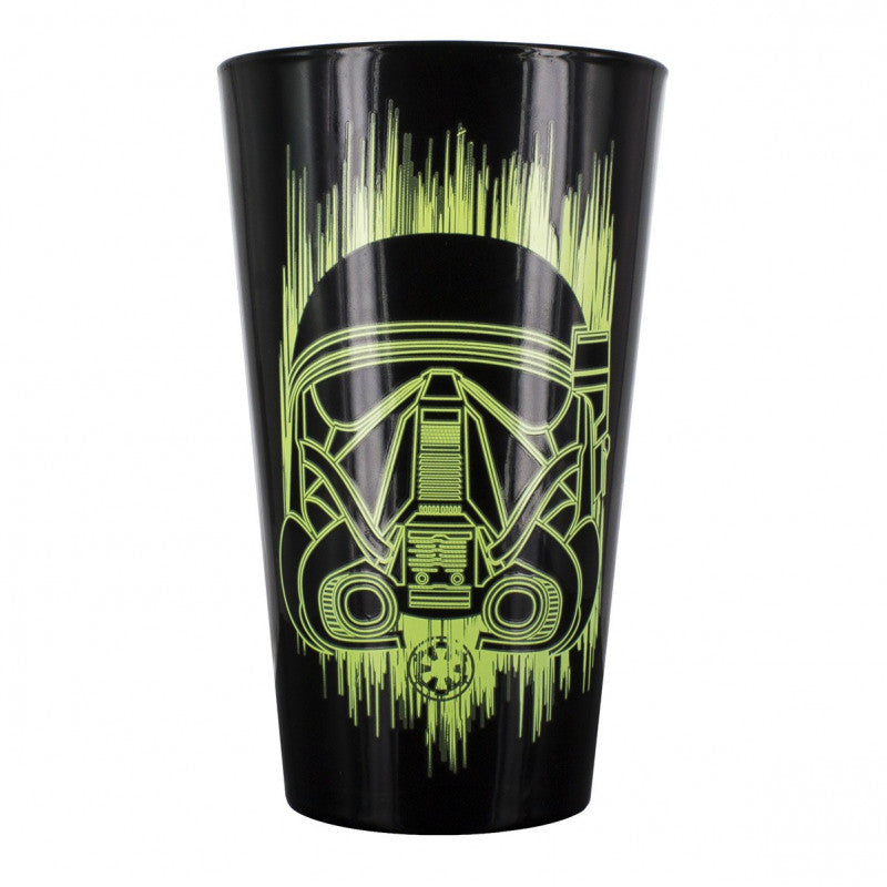 verre-thermoreactif-death-trooper