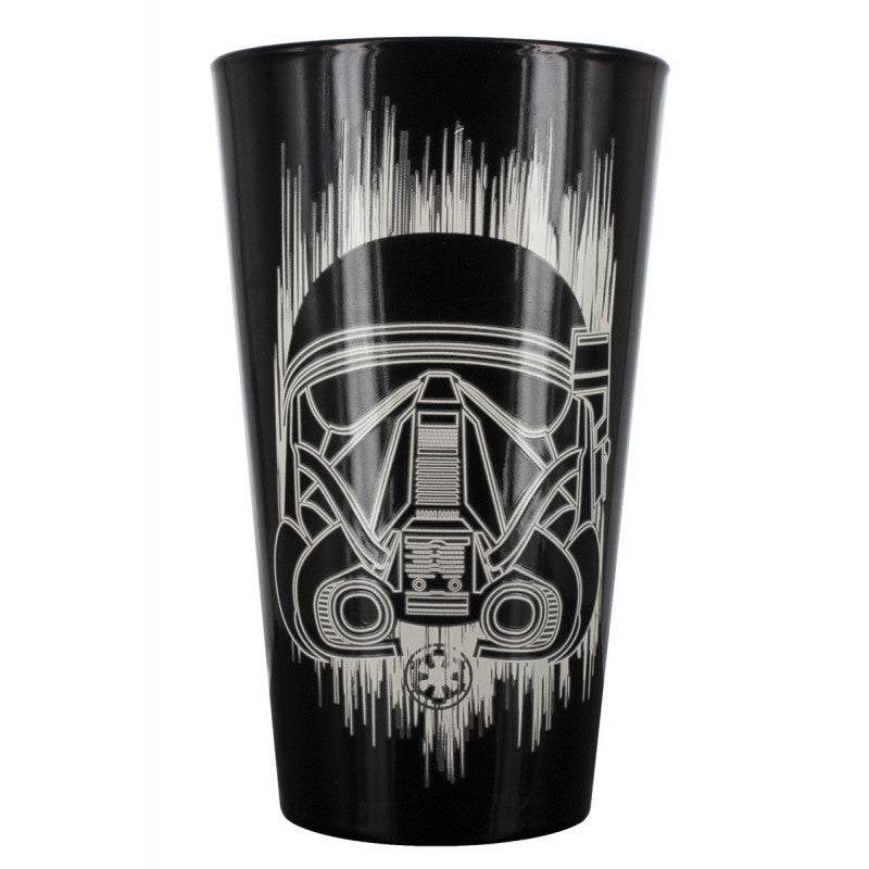 verre-thermoreactif-death-trooper