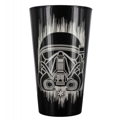 verre-thermoreactif-death-trooper