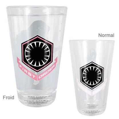 verre-thermoreactif-kylo-ren