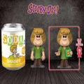 vinyl soda shaggy