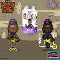vinyl soda shuri
