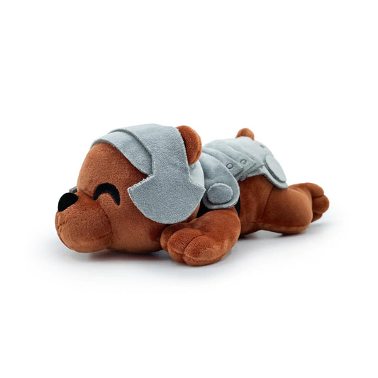 trinket flop plush youtooz