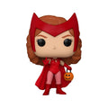 pop wanda halloween 715