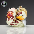 Canard William Birkin TUBBZ (First Edition)