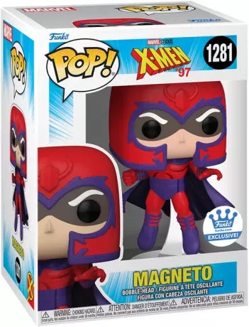 pop-magneto-1281