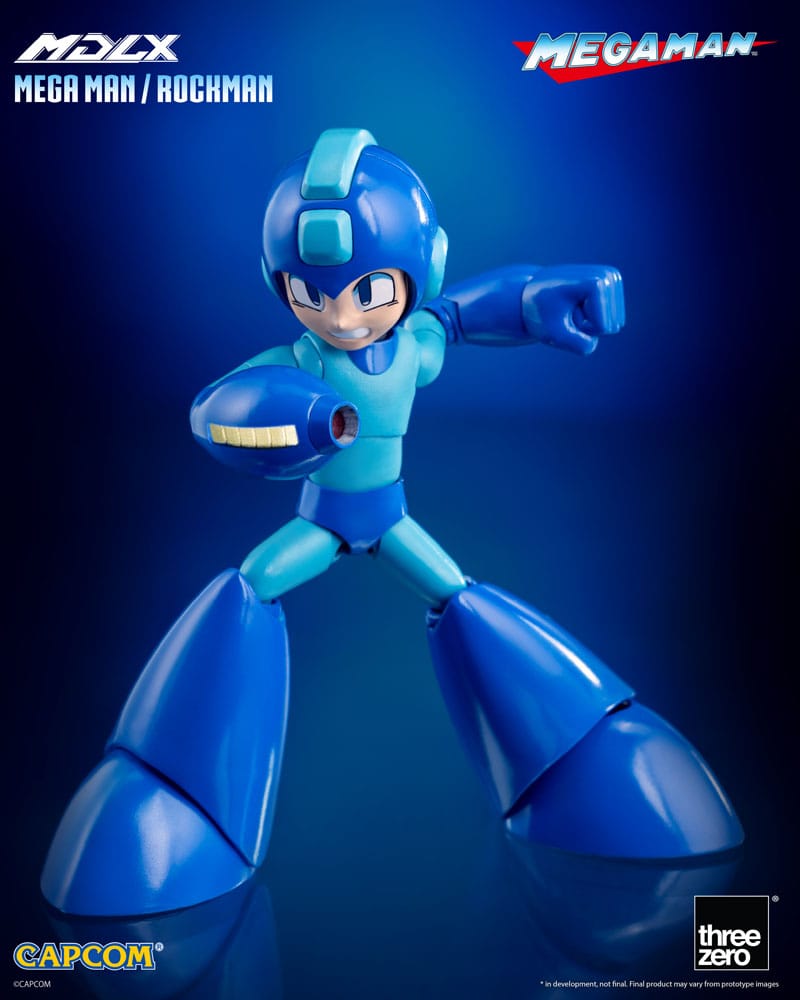 mdlx-mega-man-rockman-threezero