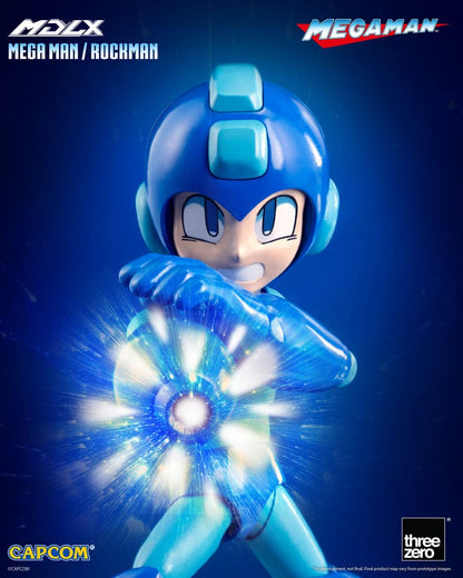 mdlx-mega-man-rockman-threezero