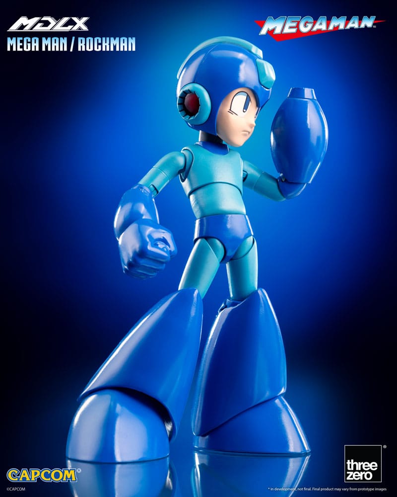 mdlx-mega-man-rockman-threezero