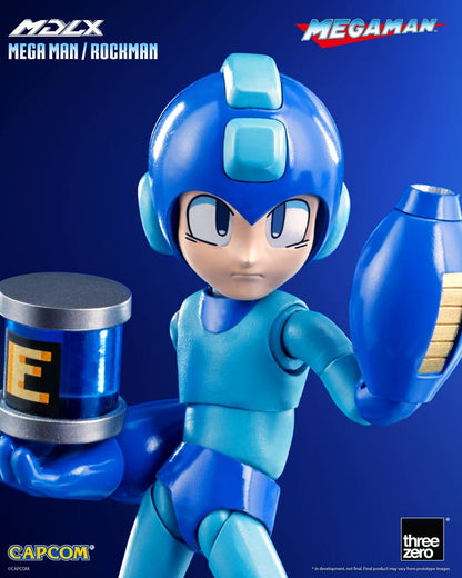 mdlx-mega-man-rockman-threezero