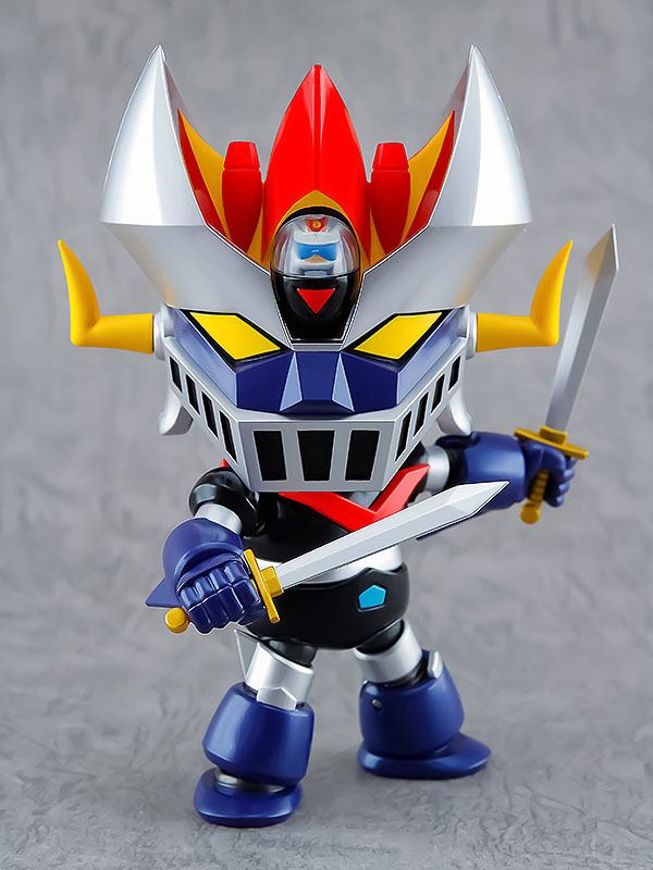 great-mazinger-nendoroid-action-toys-good-smile-company