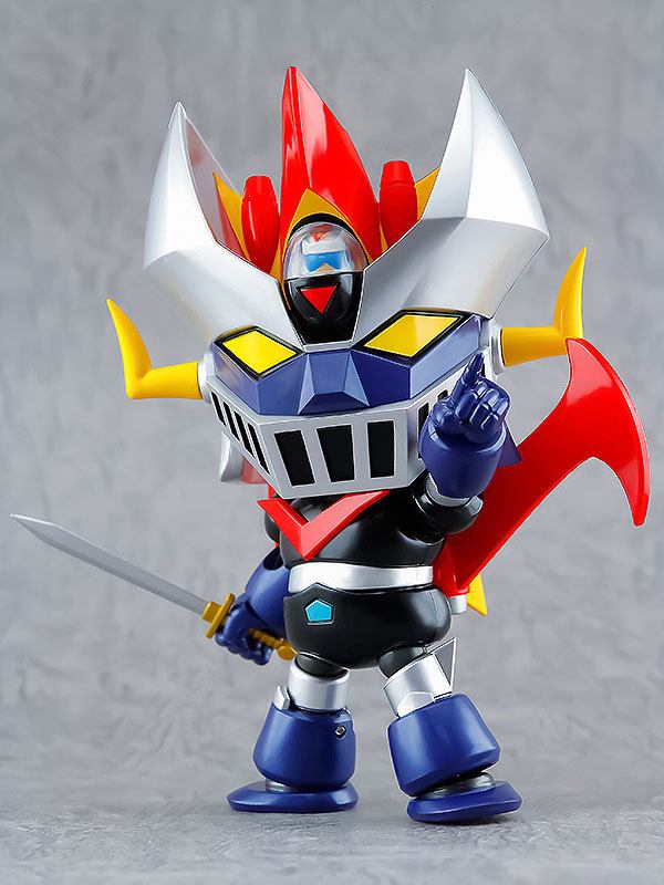 great-mazinger-nendoroid-action-toys-good-smile-company