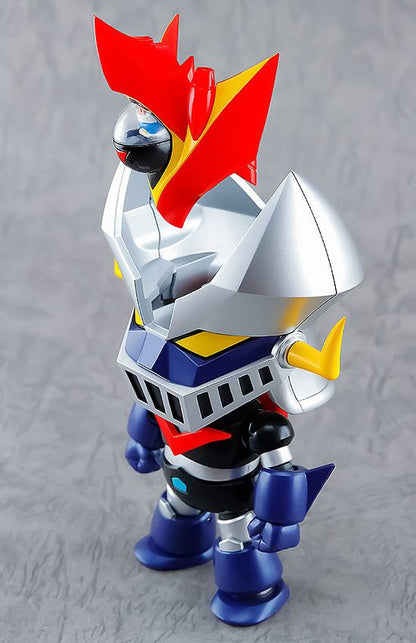 great-mazinger-nendoroid-action-toys-good-smile-company