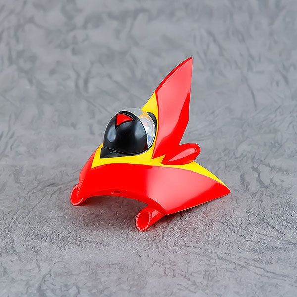 great-mazinger-nendoroid-action-toys-good-smile-company