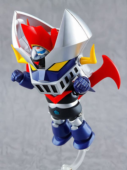 great-mazinger-nendoroid-action-toys-good-smile-company