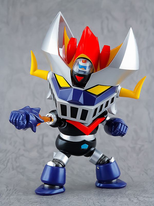 great-mazinger-nendoroid-action-toys-good-smile-company