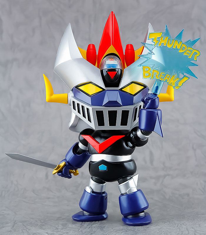 great-mazinger-nendoroid-action-toys-good-smile-company