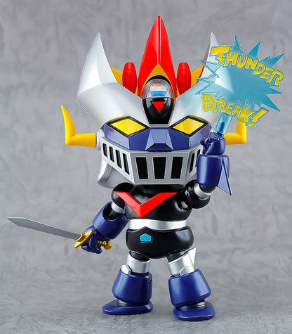 great-mazinger-nendoroid-action-toys-good-smile-company