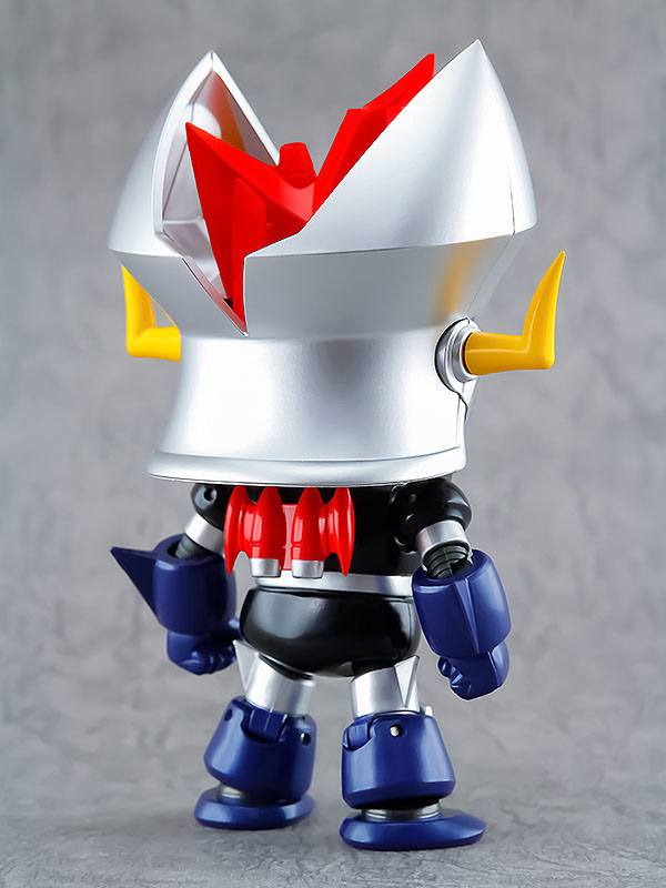 great-mazinger-nendoroid-action-toys-good-smile-company