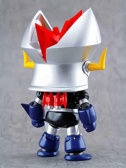 great-mazinger-nendoroid-action-toys-good-smile-company