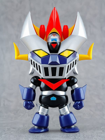 great-mazinger-nendoroid-action-toys-good-smile-company