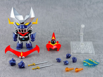 great-mazinger-nendoroid-action-toys-good-smile-company