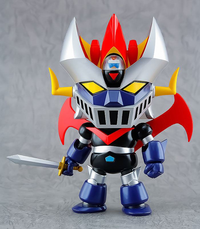 great-mazinger-nendoroid-action-toys-good-smile-company