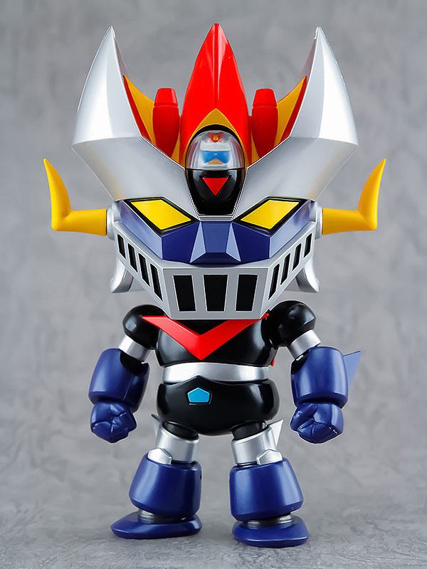 great-mazinger-nendoroid-action-toys-good-smile-company