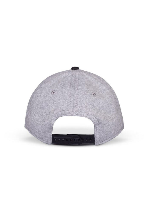 Casquette Marvel - Groot Classic